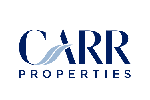 Carr Logo