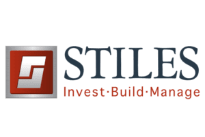 client-stiles-logo