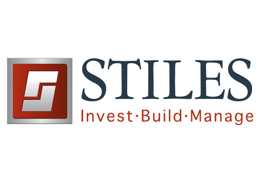 client-stiles-logo